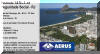 Avaliação de imóveis comerciais Instituto Aerus de Seguridade Social