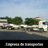 Avalia��o patrimonial de frota de ve�culos