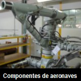 Avalia��o de patrimonial m�quinas e equipamentos