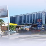 Avalia��o de equipamentos m�dicos e hsopitalares