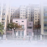 Avalia��o de im�vel urbano de alto valor