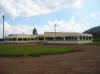 Avalia��o patrimonial - Im�vel industrial