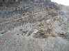 Avalia��o de patrimonial - Jazida