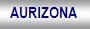 Servi�os de consultoria t�cnica - Gera��o de energia