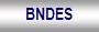 Servi�os de consultoria - Gera��o de energia