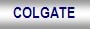 Servi�os de consultoria - Gera��o de energia