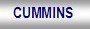 Servi�os prestados de consultoria