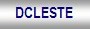Servi�os de consultoria e assist�ncia t�cnica judicial