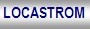 Per�cia de engenharia e assist�ncia t�cnica judicial