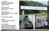 Invent�rio f�sico - ind�stria de bombas