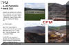 Avaliação patrimonial - CFM
