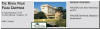 Avaliação patrimonial - Royal Palm Plaza - Campinas-SP