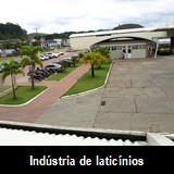 Avalia��o de instala��es industriais